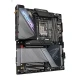 مادربرد گیگابایت Z790 AORUS MASTER X DDR5