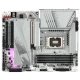 مادربرد گیگابایت Z790 AORUS ELITE AX ICE DDR5