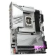 مادربرد گیگابایت Z790 AORUS ELITE AX ICE DDR5