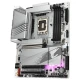 مادربرد گیگابایت Z790 AORUS ELITE AX ICE DDR5