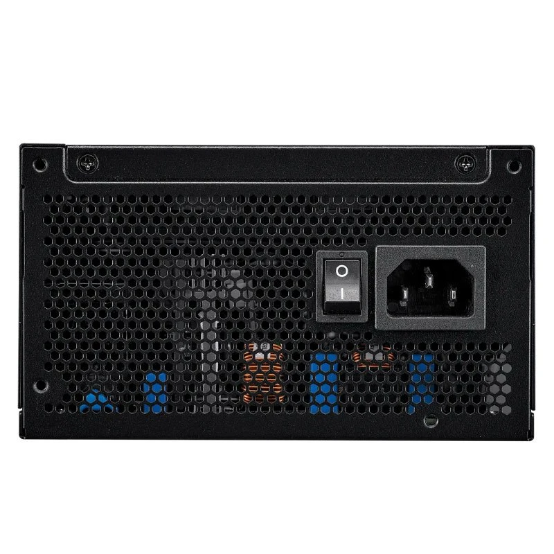 پاور ماژولار کولر مستر Cooler Master GX II Gold 850W