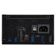 پاور ماژولار کولر مستر Cooler Master GX II Gold 850W
