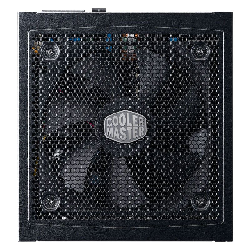 پاور ماژولار کولر مستر Cooler Master GX II Gold 850W