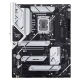 مادربرد ایسوس Z790-AYW OC WIFI DDR5