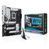 مادربرد ایسوس Z790-AYW OC WIFI DDR5