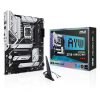 مادربرد ایسوس Z790-AYW OC WIFI DDR5