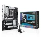 مادربرد ایسوس Z790-AYW OC WIFI DDR5