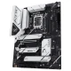 مادربرد ایسوس Z790-AYW OC WIFI DDR5