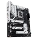 مادربرد ایسوس Z790-AYW OC WIFI DDR5
