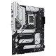 مادربرد ایسوس Z790-AYW OC WIFI DDR5