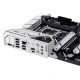مادربرد ایسوس Z790-AYW OC WIFI DDR5