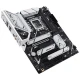 مادربرد ایسوس Z790-AYW OC WIFI DDR5
