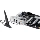 مادربرد ایسوس Z790-AYW OC WIFI DDR5