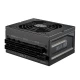 پاور ماژولار کولر مستر Cooler Master V SFX Platinum 1100W