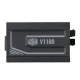 پاور ماژولار کولر مستر Cooler Master V SFX Platinum 1100W