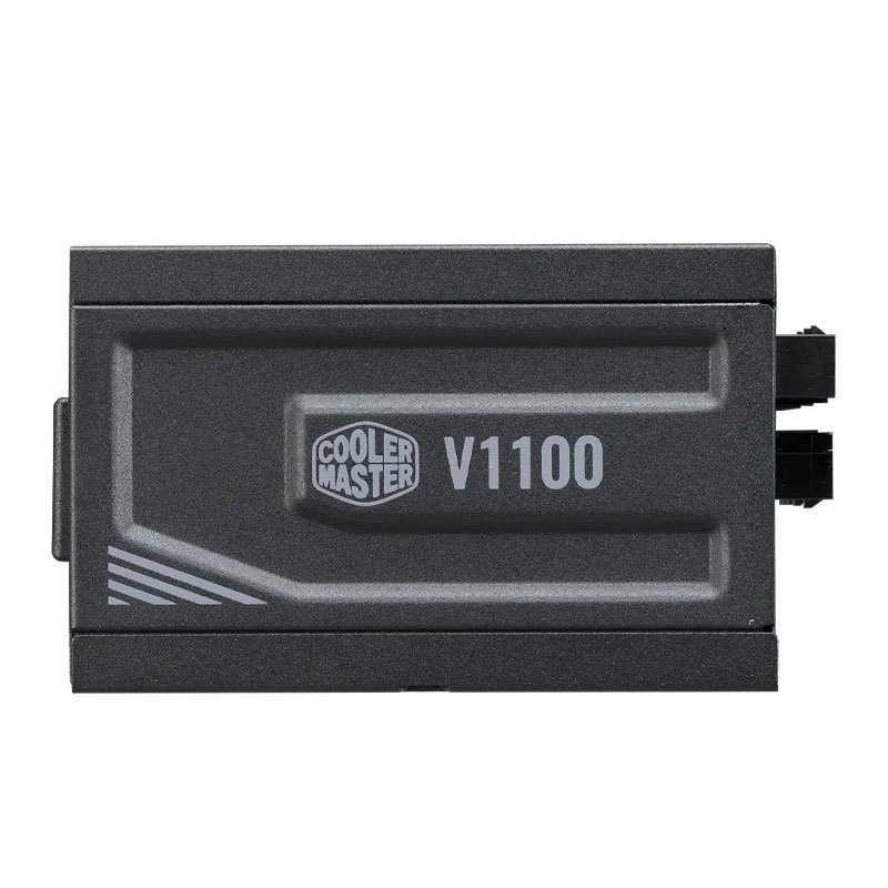 پاور ماژولار کولر مستر Cooler Master V SFX Platinum 1100W