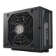 پاور ماژولار کولر مستر Cooler Master V SFX Platinum 1100W
