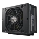 پاور ماژولار کولر مستر Cooler Master V SFX Platinum 1300W