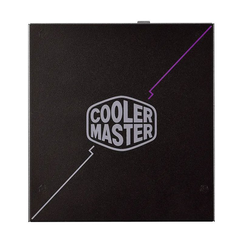 پاور ماژولار کولر مستر Cooler Master GX III Gold 1050W