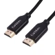 کابل HDMI 4K ارلدام ET-W26 طول 5 متر