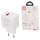 کلگی فست شارژ Earldom ES-EU45 3A QC3.0 18W