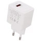 کلگی فست شارژ Earldom ES-EU45 3A QC3.0 18W