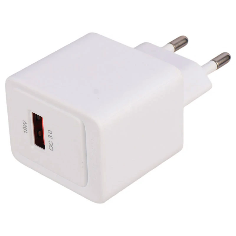 کلگی فست شارژ Earldom ES-EU45 3A QC3.0 18W