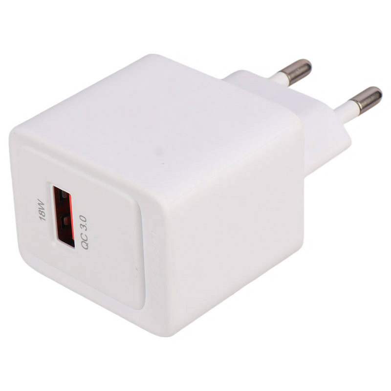 کلگی فست شارژ Earldom ES-EU45 3A QC3.0 18W