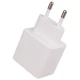 کلگی فست شارژ Earldom ES-EU45 3A QC3.0 18W