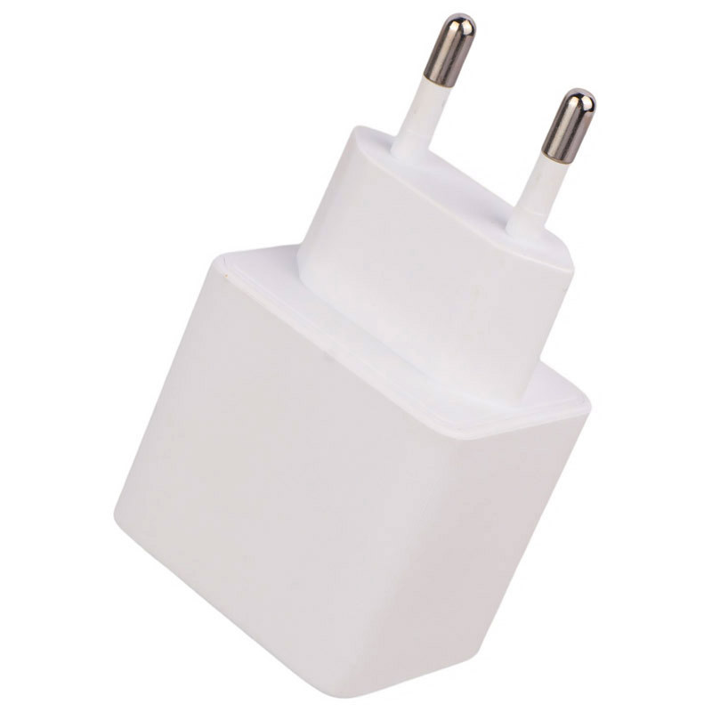 کلگی فست شارژ Earldom ES-EU45 3A QC3.0 18W