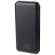 پاور بانک فست شارژ 10000 ارلدام Earldom ET-PD63 2.1A 10.5W