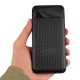 پاور بانک فست شارژ 10000 ارلدام Earldom ET-PD63 2.1A 10.5W