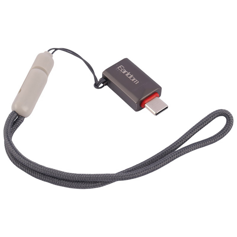 تبدیل Earldom ET-OT88C OTG Type-C