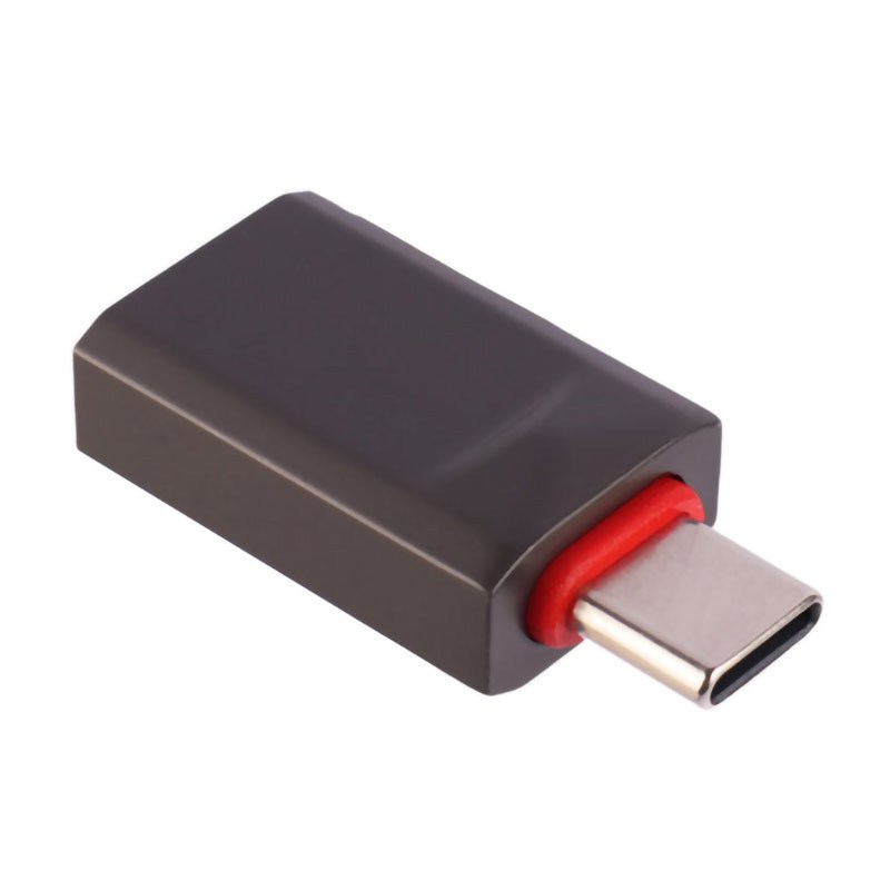 تبدیل Earldom ET-OT88C OTG Type-C