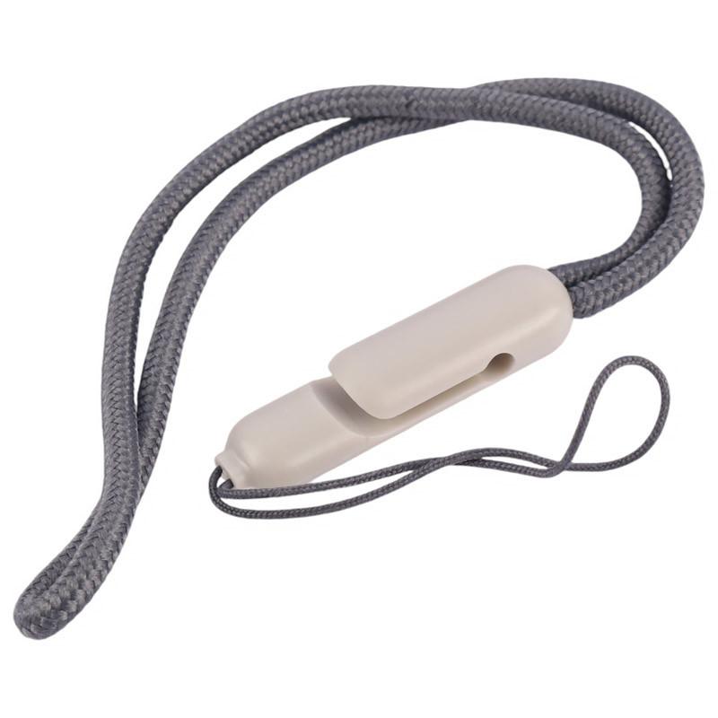 تبدیل Earldom ET-OT88C OTG Type-C