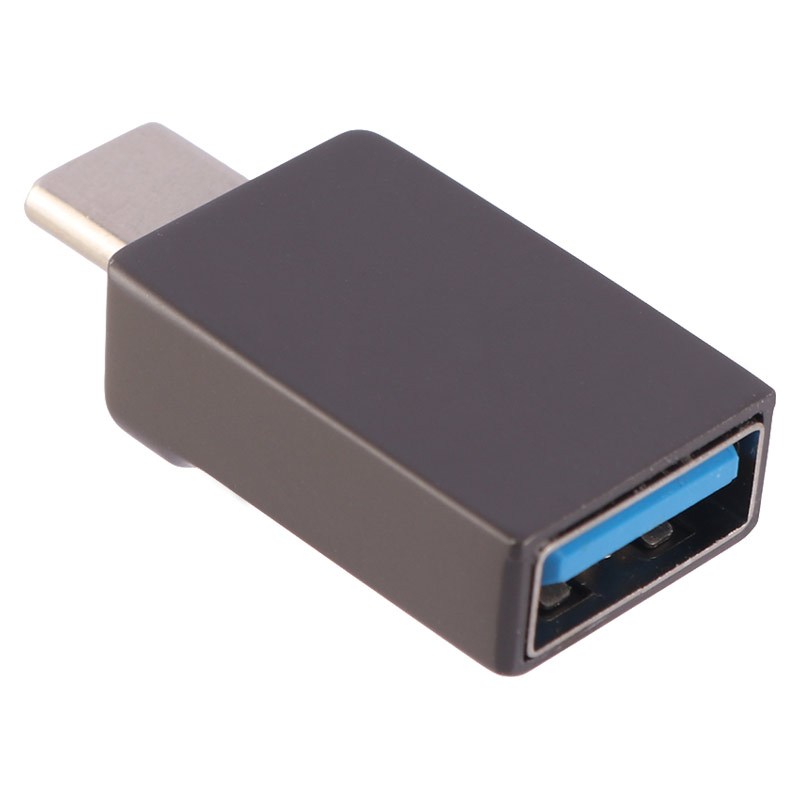 تبدیل Earldom ET-OT89C OTG Type-C
