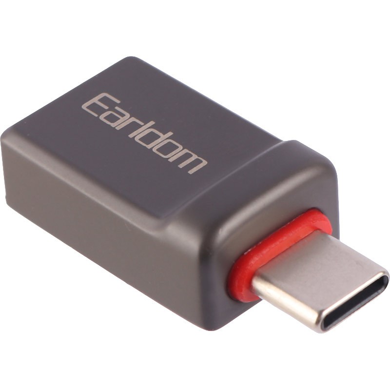 تبدیل Earldom ET-OT89C OTG Type-C