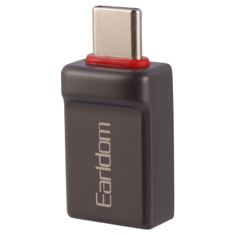 تبدیل Earldom ET-OT89C OTG Type-C