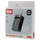 تبدیل USB OTG به تایپ سی ارلدام ET-OT89C