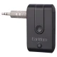 دانگل بلوتوث خودرو شارژی Earldom BR05 AUX