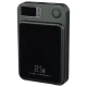 پاور بانک بی سیم فست شارژ 5000 ارلدام Earldom ET-PD33 PD 20W