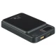 پاور بانک بی سیم فست شارژ 5000 ارلدام Earldom ET-PD33 PD 20W