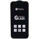 گلس تمام صفحه پرووان آیفون iPhone 14 Pro Max