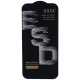 گلس آنتی استاتیک Kusa Big Curved آیفون iPhone 12 Pro Max