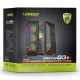 کیس کامپیوتر گرین GREEN GRIFFIN G3 Plus ARGB
