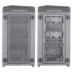 کیس کامپیوتر گرین GREEN GRIFFIN G3 Plus ARGB
