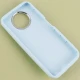 قاب Fashion Case شیائومی Poco X3 / X3 NFC / X3 Pro طرح برجسته
