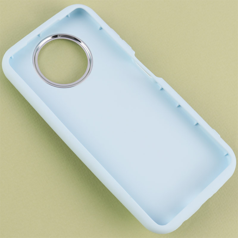 قاب Fashion Case شیائومی Poco X3 / X3 NFC / X3 Pro طرح برجسته