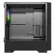 کیس کامپیوتر لاجی کی LogiKey C554B