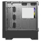 کیس کامپیوتر لاجی کی LogiKey C554B